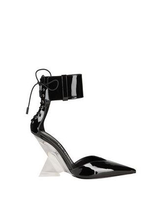 The Attico SCHUHE - Pumps auf YOOX.COM