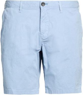 Paul Smith BOTTOMWEAR - Shorts e bermuda su YOOX.COM