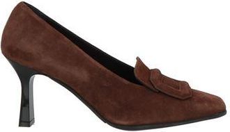Bruglia Pumps
