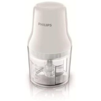 Philips Picadora Dailly Collection 450w