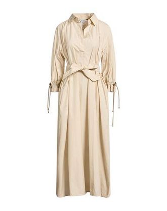 Max Mara DRESSES - Midi dresses sur YOOX.COM