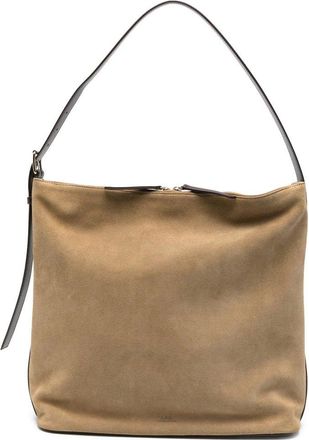 A.P.C. Sac Vera Maxi