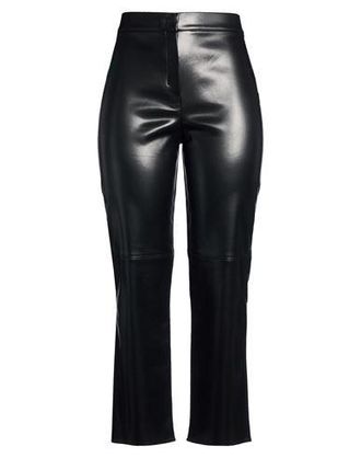 Max Mara PARTES DE ABAJO - Pantalones en YOOX.COM