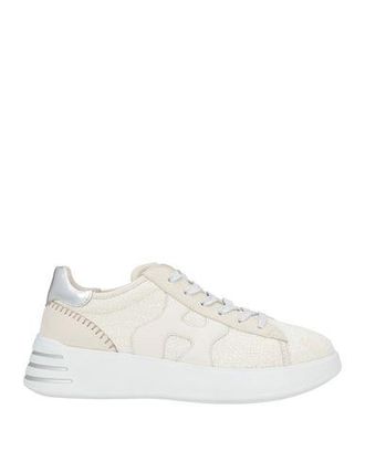 Hogan CALZATURE - Sneakers su YOOX.COM