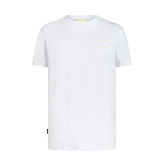 MR MARVIS Bonsol Club * The Midweight Tee