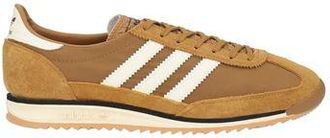 adidas CALZATURE - Sneakers su YOOX.COM