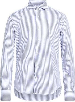 Mastai Ferretti TOPS - Hemden auf YOOX.COM