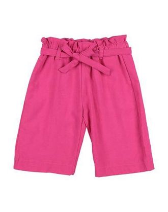 Vivance BOTTOMWEAR - Trousers on YOOX.COM