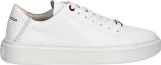 Alexander Smith Uomo, Scarpe, Bianco, 41 EU, new