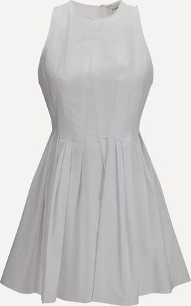 Sportmax Abito corto smanicato Woman 42