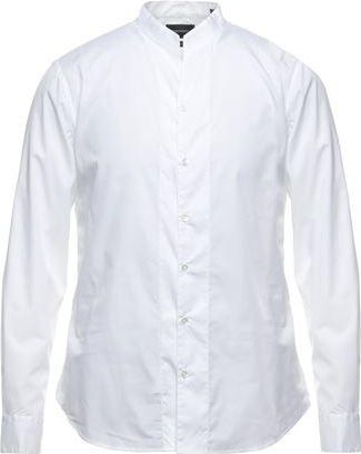 Emporio Armani TOPWEAR - Shirts sur YOOX.COM