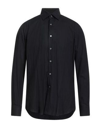 Bagutta TOPWEAR - Camicie su YOOX.COM