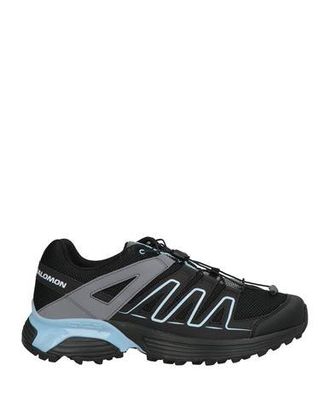 Salomon XT MATCH PRIME