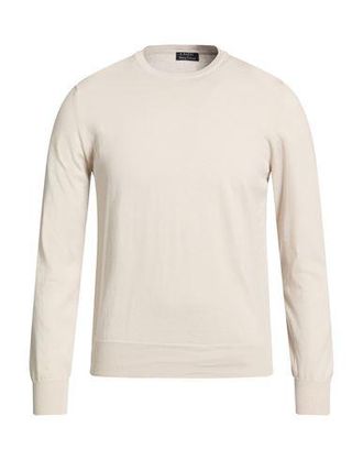 Barba KNITWEAR - Jumpers on YOOX.COM