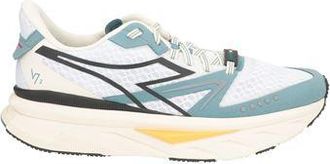 Diadora FOOTWEAR - Trainers on YOOX.COM