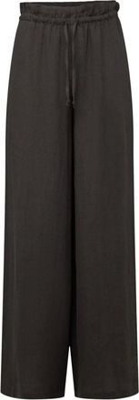 Drykorn Donna, Pantaloni, Marrone, W29 L34, new