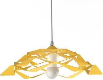 Lumicom Migra L&aacute;mpara De Techo