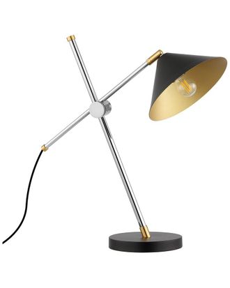 Safavieh Duane 23.5In Table Lamp