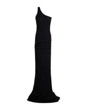 Rick Owens DRESSES - Maxi dresses sur YOOX.COM
