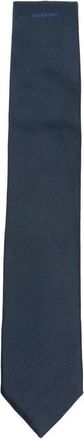Givenchy Tie