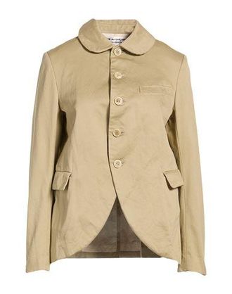 Comme Des Gar&ccedil;ons COATS & JACKETS - Jackets sur YOOX.COM