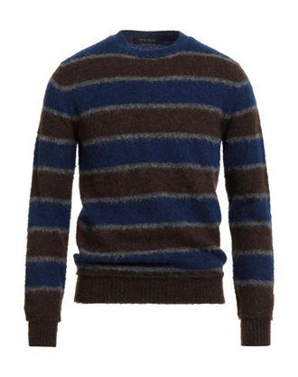 Messagerie PATRIZIO PISCAGLIA