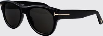Tom Ford Occhiali da sole Burton FT1305 Tom Ford in acetato