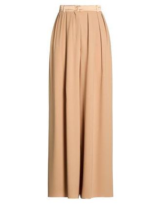 Max Mara HOSEN & R&Ouml;CKE - Hosen auf YOOX.COM