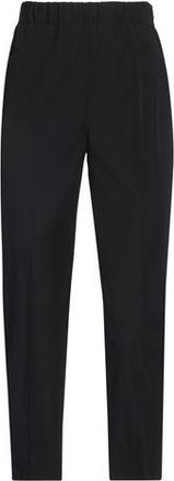 Antonelli PARTES DE ABAJO - Pantalones en YOOX.COM