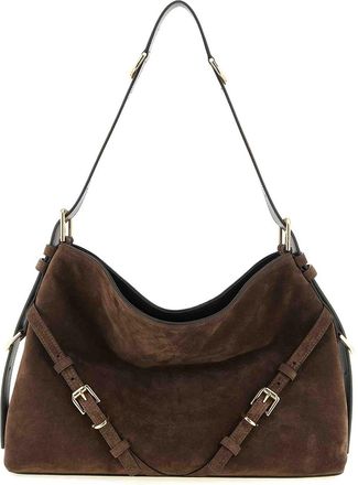 Givenchy Medium shoulder bag voyou