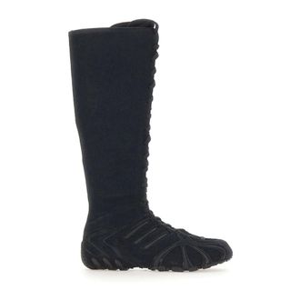 adidas Ghost Sprint Boots - Dames - Wandelschoenen - Zwart - 37 1/2 EU - Su&egrave;de - Fitness