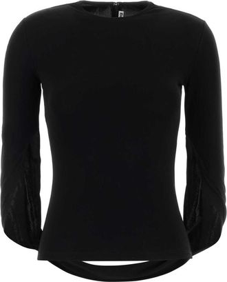 Alexander Wang Shirts