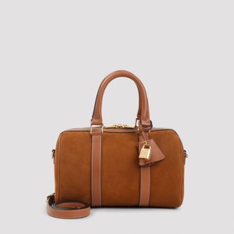 Celine Borsa a tracolla Boston media Celine