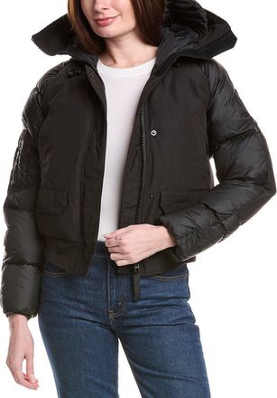 Canada Goose Paradigm Chilliwack Bomber