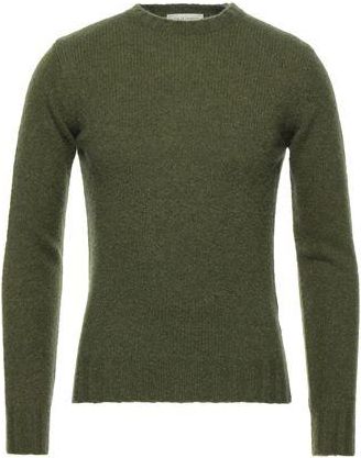 FILIPPO DE LAURENTIIS KNITWEAR - Jumpers sur YOOX.COM