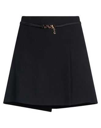 Versace PARTES DE ABAJO - Minifaldas en YOOX.COM