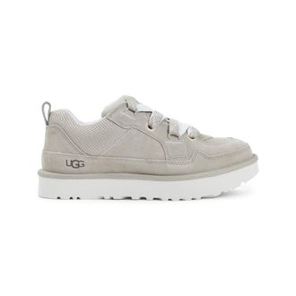 UGG Sneakers