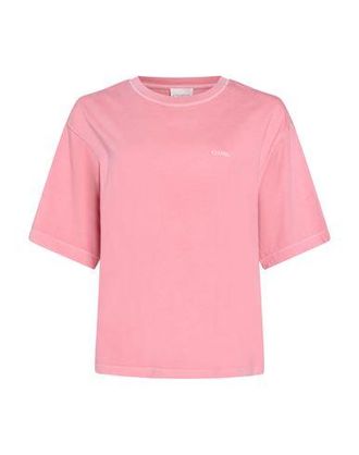 Closed TOPWEAR - T-shirts su YOOX.COM