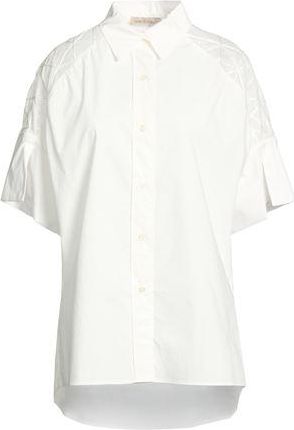 Gentryportofino TOPWEAR - Shirts on YOOX.COM
