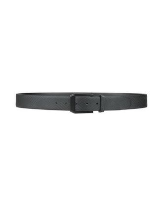 Antony Morato Small Leather Goods - Belts sur YOOX.COM
