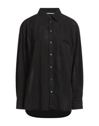 Maison Margiela TOPWEAR - Camicie su YOOX.COM
