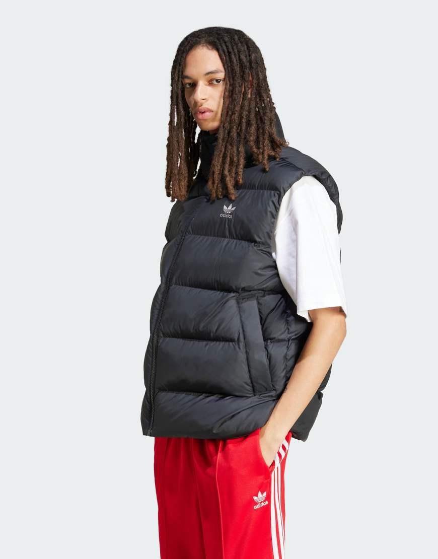 Smanicati adidas SALDI Acquista fino al 50 Stylight