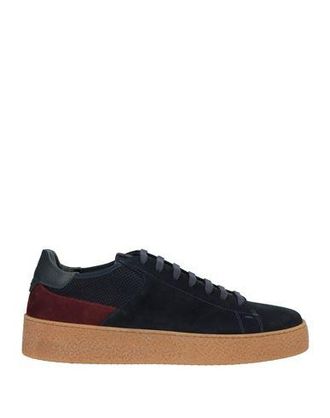 Fabiano Ricci FOOTWEAR - Trainers on YOOX.COM
