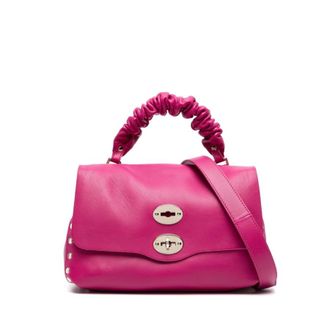 Zanellato Postina Heritage Glove Luxethic