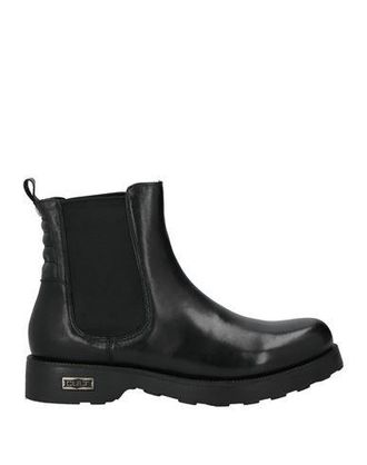 Cult SCHUHE - Stiefeletten auf YOOX.COM
