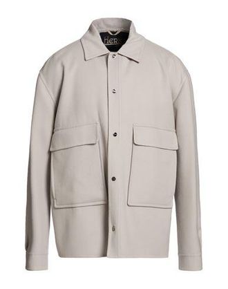 Herno COATS & JACKETS - Jackets sur YOOX.COM