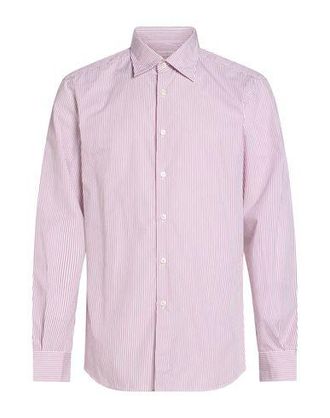 Glanshirt TOPWEAR - Shirts sur YOOX.COM