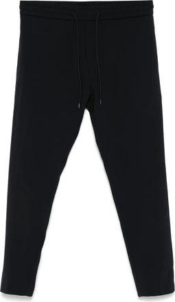 Dondup Pantaloni Dom - Blu