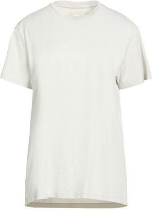 Labo.art CAMISETAS Y TOPS - Camisetas en YOOX.COM