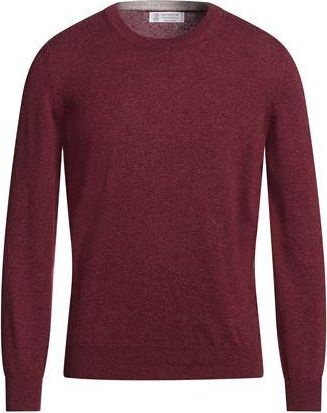 Brunello Cucinelli MAGLIERIA - Pullover su YOOX.COM